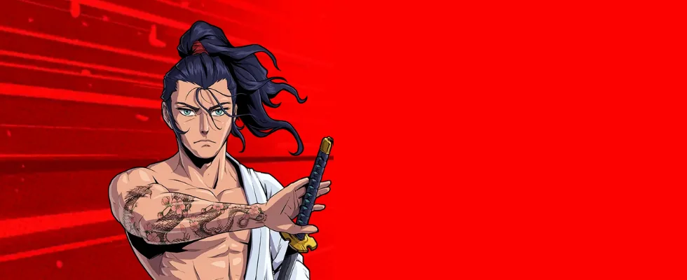 Manga Casino Anmeldung